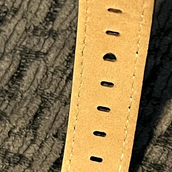 Nixon Kensington womens  Watch - Picture 4 of 6